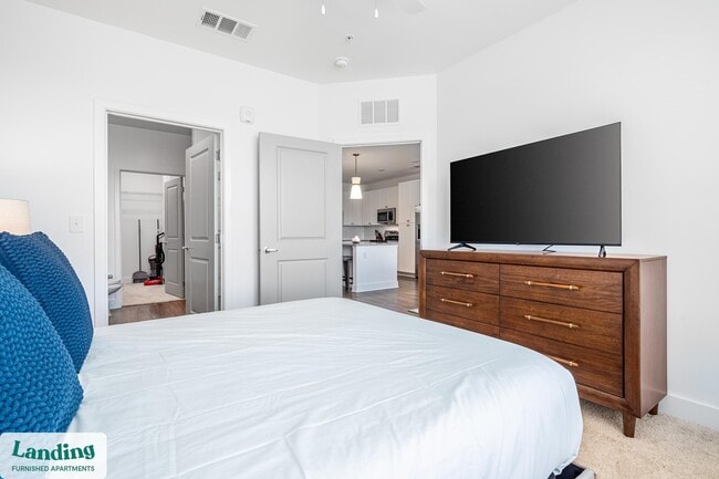 Foto del edificio - 2050 Griffon Rd