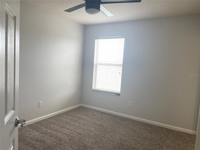 Foto del edificio - 3503 Juneberry Dr