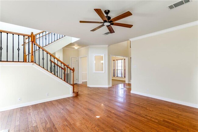 Foto del edificio - 2814 Bluejay Dr