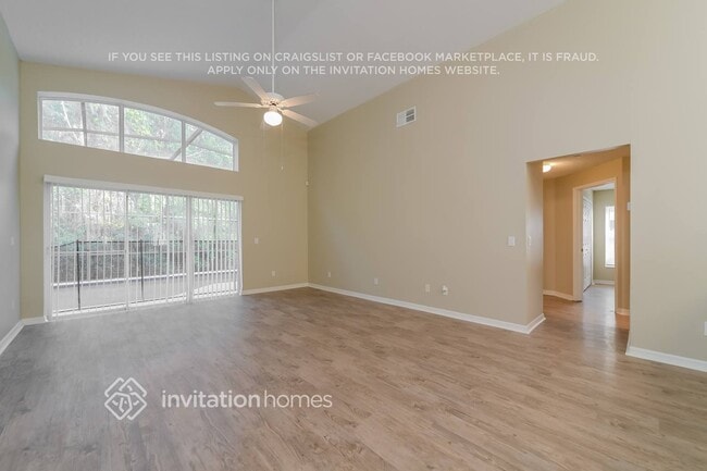 Building Photo - 238 Old Mill Cir