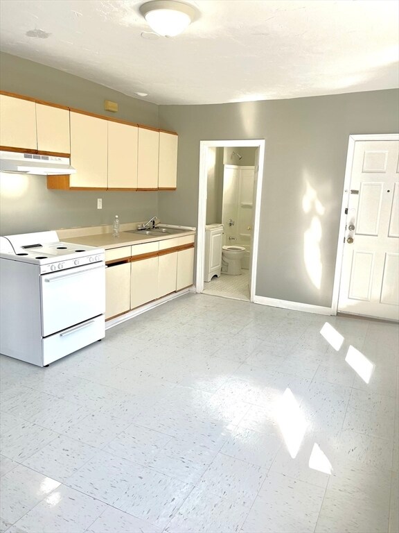 Foto principal - 546 N Front St