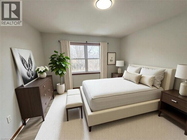 Building Photo - 66 Grenadier Dr