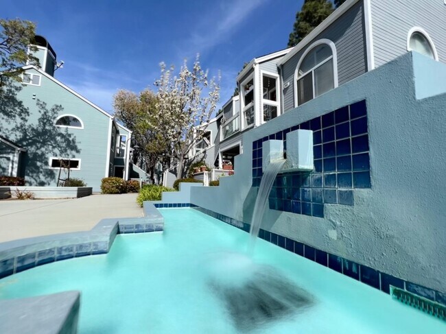 Foto del edificio - 876 Boardwalk Pl