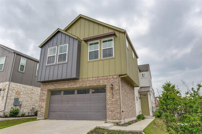 Building Photo - 7400 Wynkoop Ct