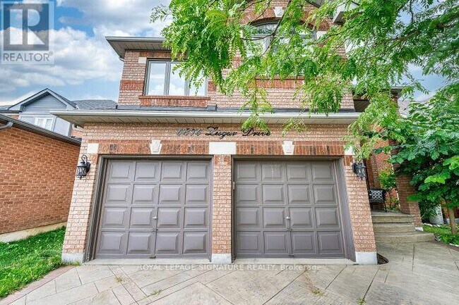 Photo du bâtiment - 6874 Lisgar Dr
