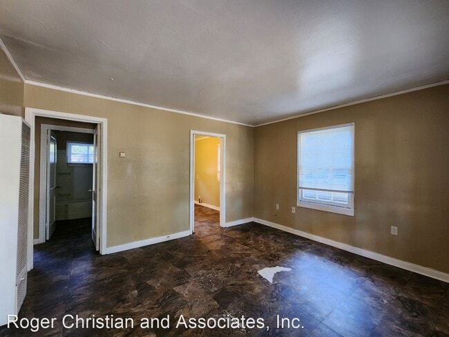 Building Photo - 2 br, 1 bath House - 4001 Union Avenue