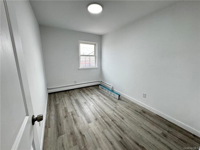 Building Photo - 1813 Patterson Ave