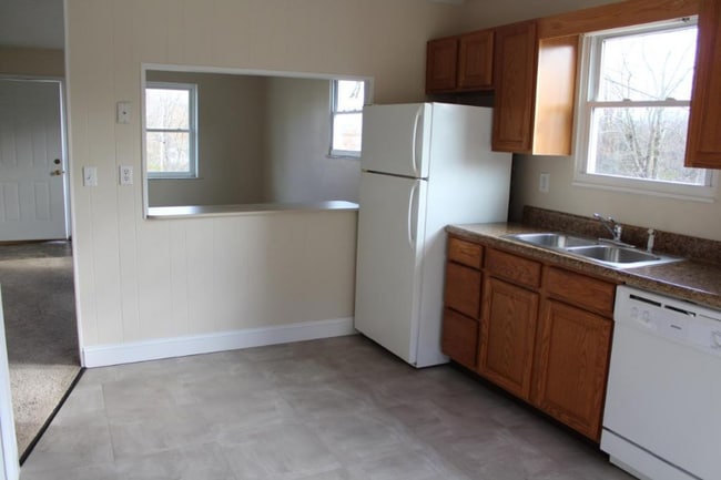 Building Photo - 101 Bowman Rd