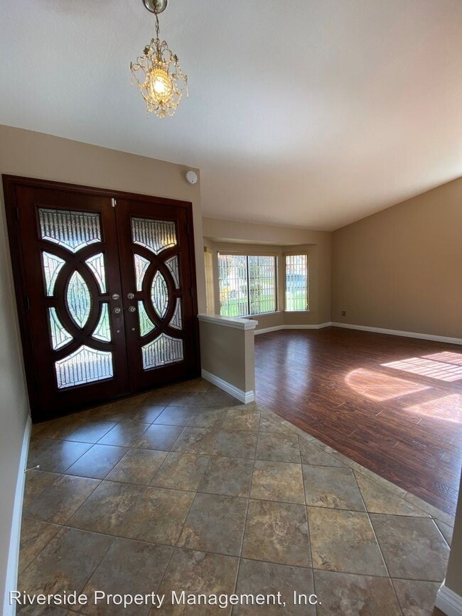 Building Photo - 3 br, 2 bath House - 23875 Pine Field Dr