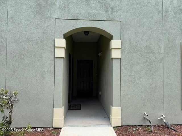Foto del edificio - 4066 Meander Pl