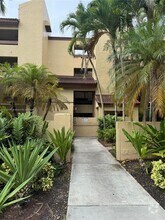 Building Photo - 9285 SW 125th Ave