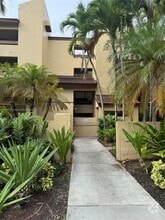 Building Photo - 9285 SW 125th Ave