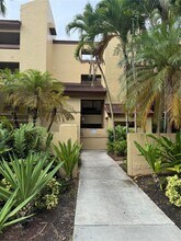 Building Photo - 9285 SW 125th Ave