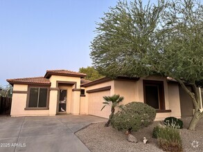 Building Photo - 12763 N 87th Dr