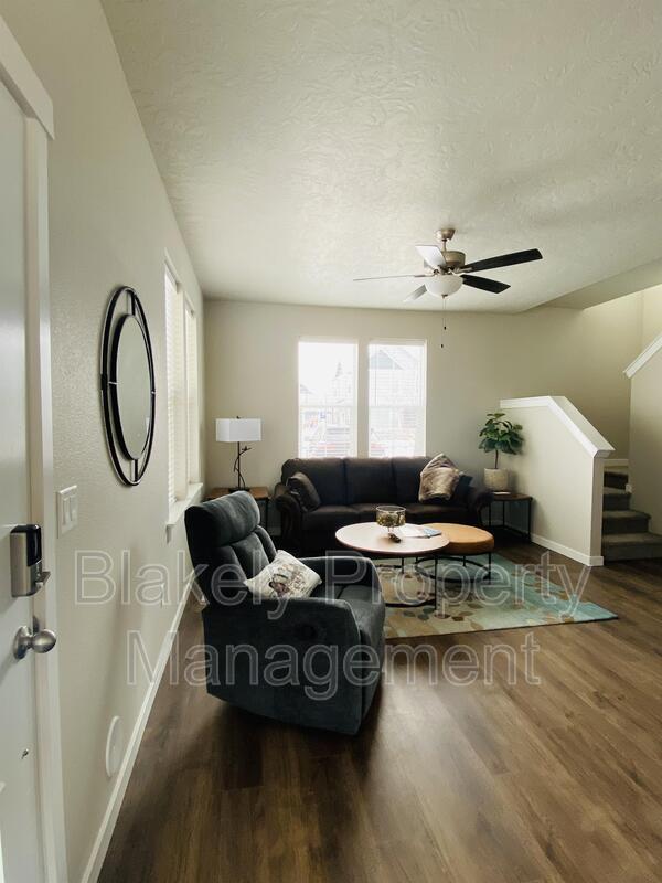 Foto del edificio - 5929 S Boddington Ln