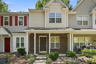 Building Photo - 10728 Holly Ridge Blvd