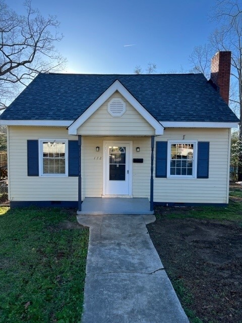Primary Photo - 172 Watkins Ct