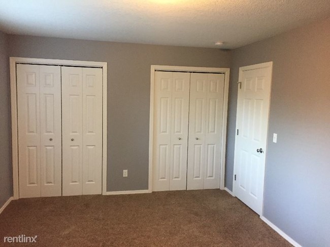 Foto del edificio - 7775 SW Hillcrest Pl