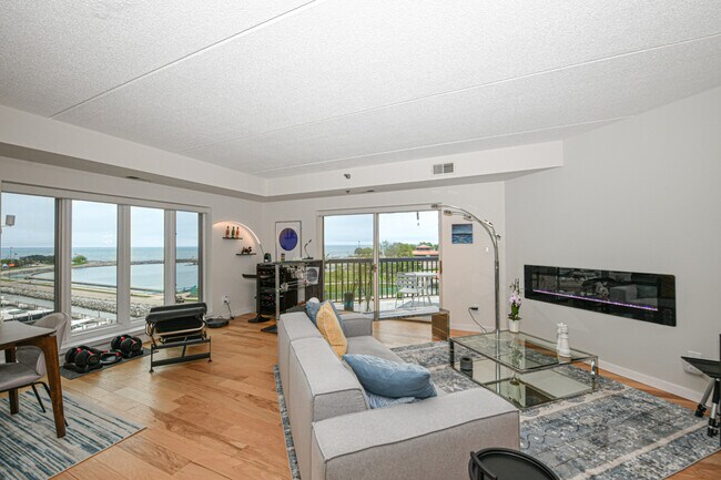 Foto del edificio - 333 Lake Ave