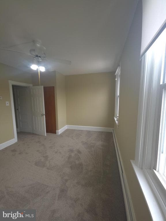 Building Photo - 320 Darby Rd