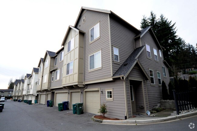 Foto principal - 10705 Ross Rd