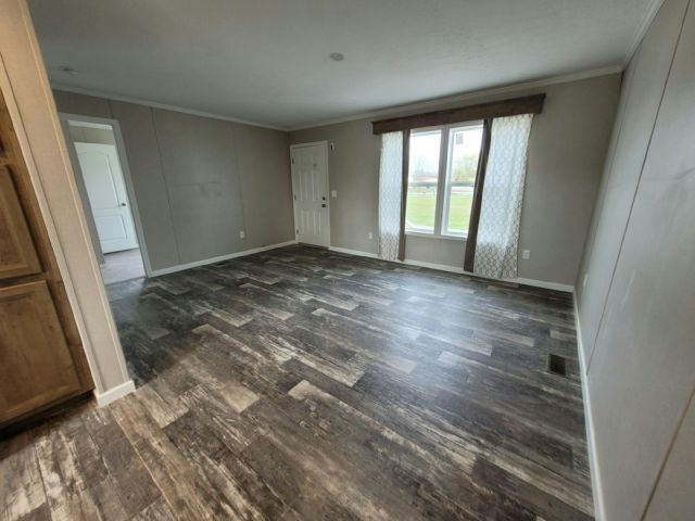 Building Photo - 13505 Circle Dr