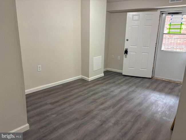 Building Photo - 4706 Deanwood Dr