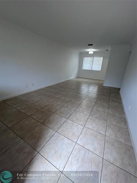 Foto del edificio - 3616 Polk St