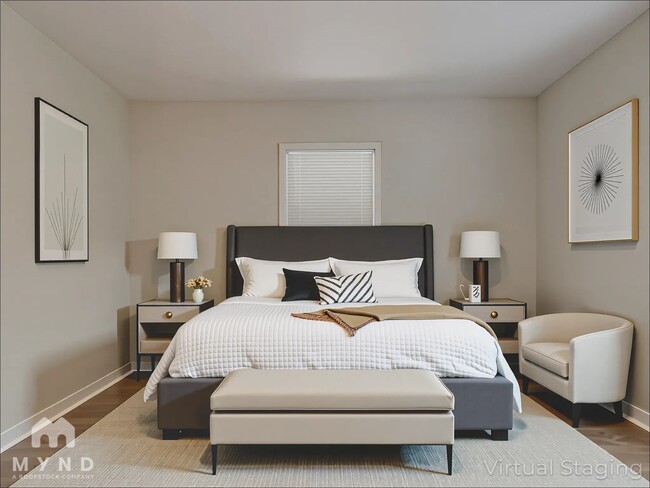Building Photo - 1057 Fleece Pl