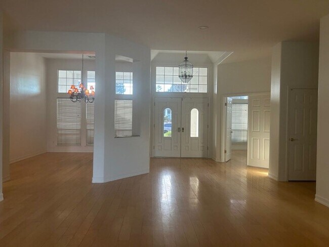 Foto del edificio - 2112 Classen St