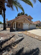 Building Photo - 16502 Mango Way