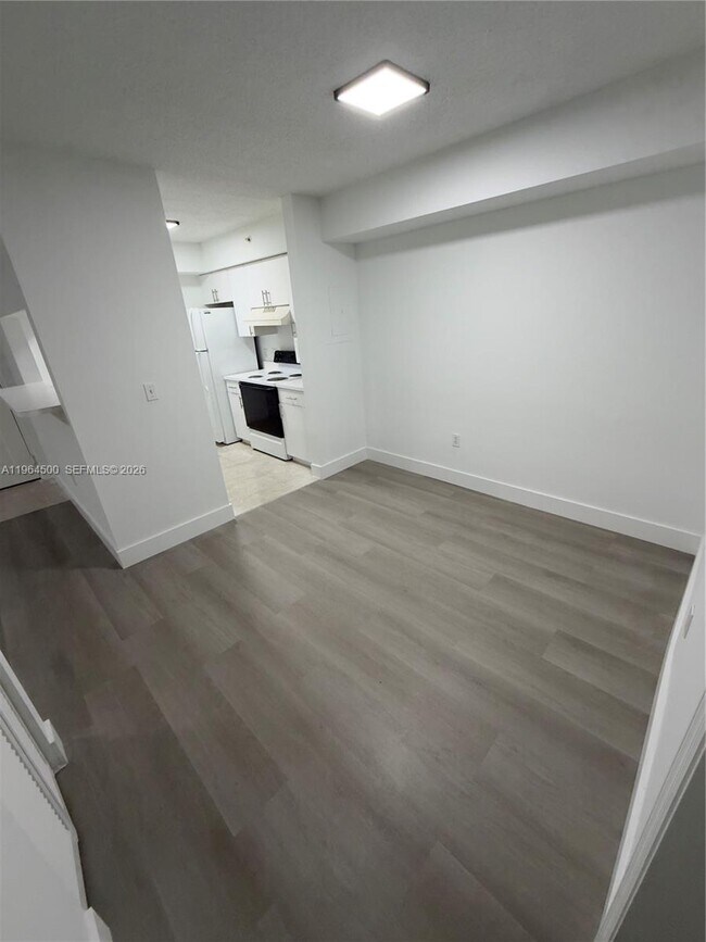 Foto del edificio - 12172 St.Andrews Pl