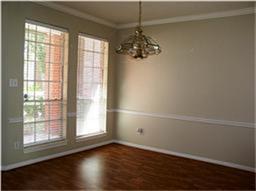 Foto del edificio - 202 Windrift Ct