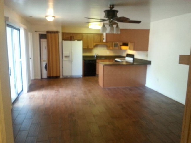 Building Photo - 619 Ocean Lakes Dr