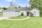 Primary Photo - 207 Billy Lou Dr