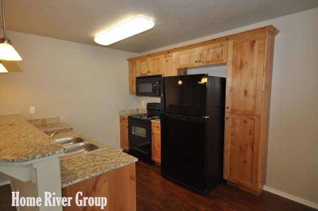 Building Photo - 10639 W Wasdale Dr