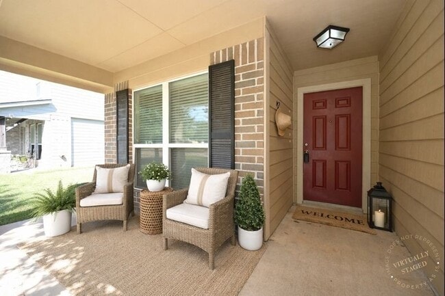 Building Photo - 3111 Keystone Square Ln