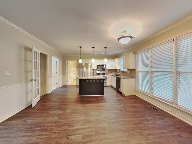 Foto del edificio - 2235 Saluda Ln NW
