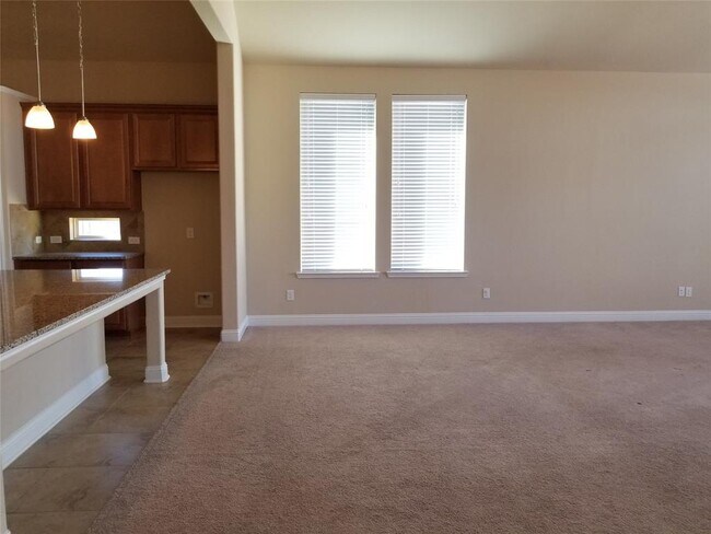 Building Photo - 118 Angel Hollow Ln