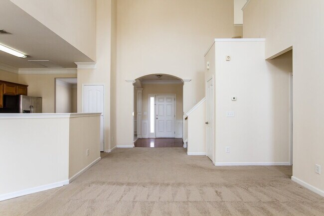 Foto del edificio - 11530 Hattie Little St