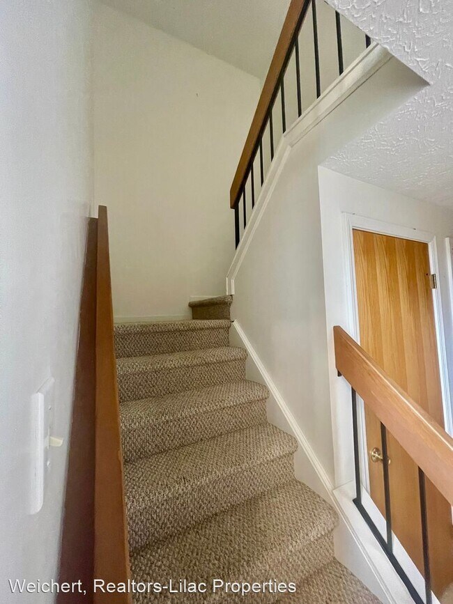 Foto del edificio - 2 br, 2 bath House - 2 Daisy Lane