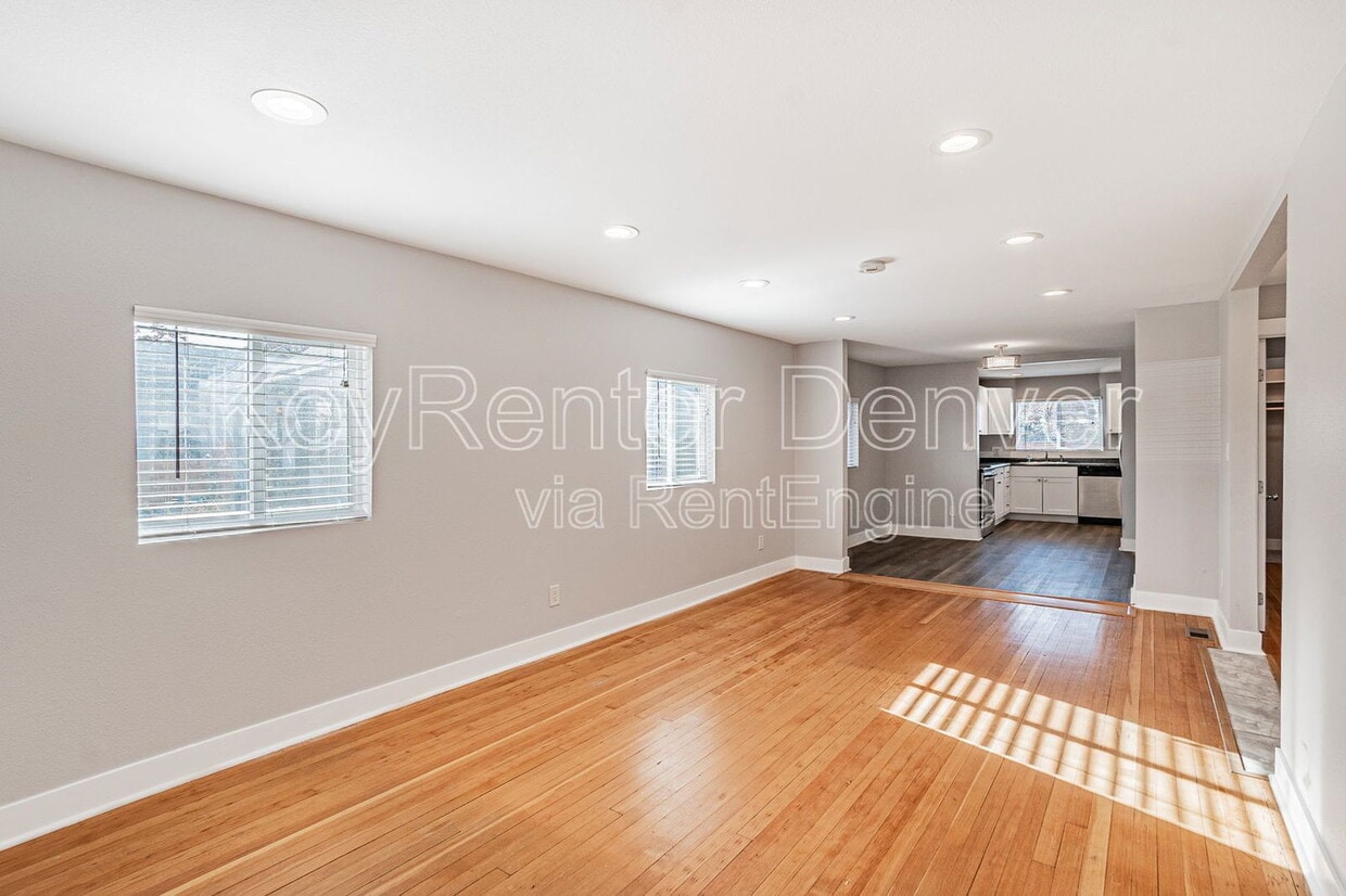 Photo - 4971 N Clayton St