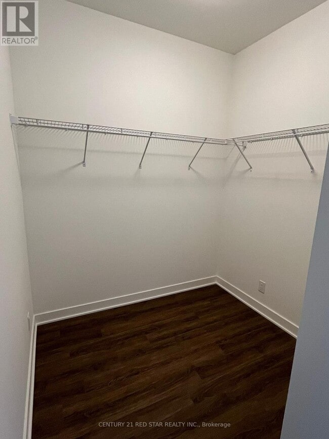 Building Photo - 51 Clarington Blvd