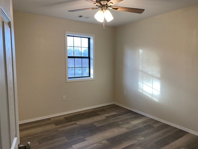 Building Photo - Come take a look at this newly remodeled 3...