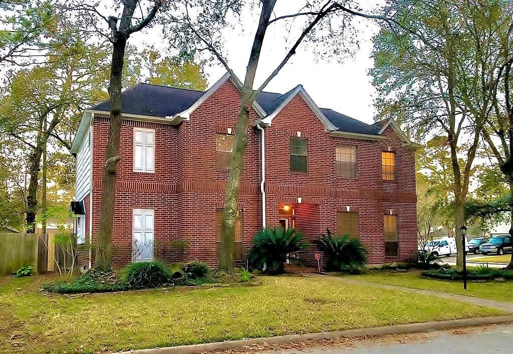 13714 Quail Forest Dr, Cypress, TX 77429 House Rental in Cypress, TX