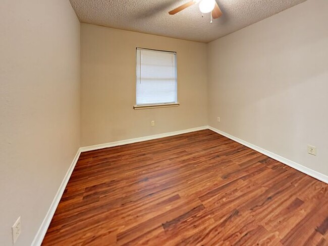 415-longridge-dr-dallas-tx-75232-house-rental-in-dallas-tx