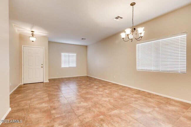 Foto del edificio - 16003 N Cristine Ln