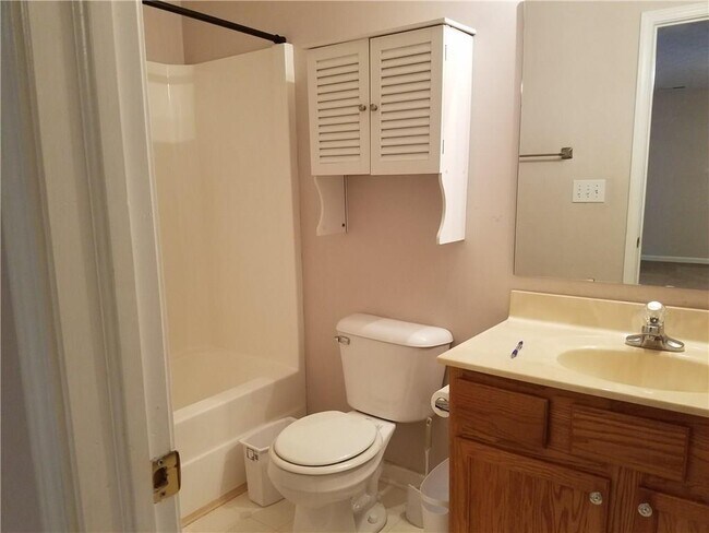 Building Photo - 9356 Villa Creek Dr