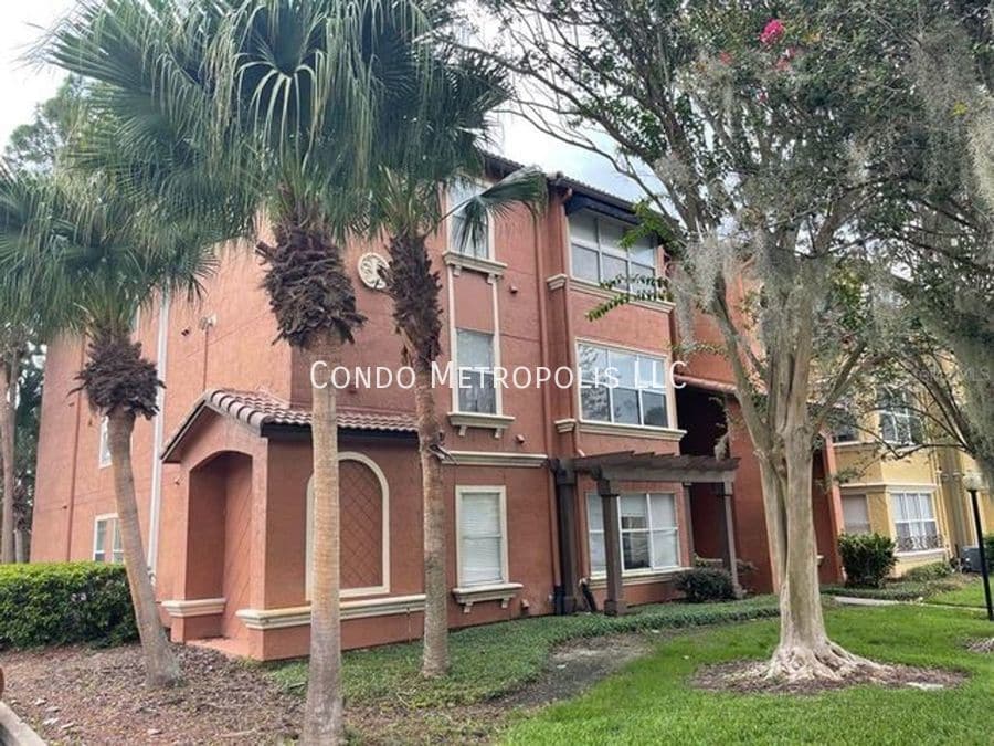 Foto principal - 5128 Conroy Rd