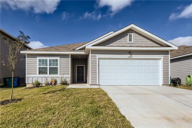 Foto del edificio - 14208 George Mason Ave